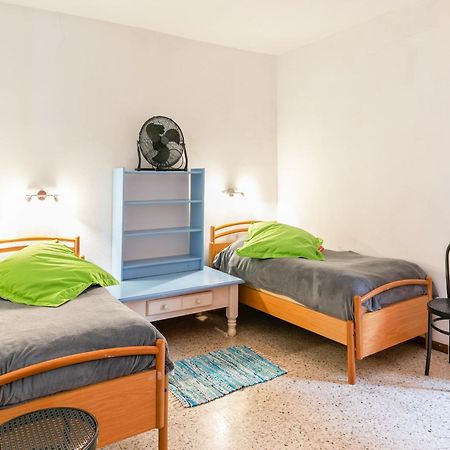 Belvilla By Oyo Casa Marcel Calp Dış mekan fotoğraf