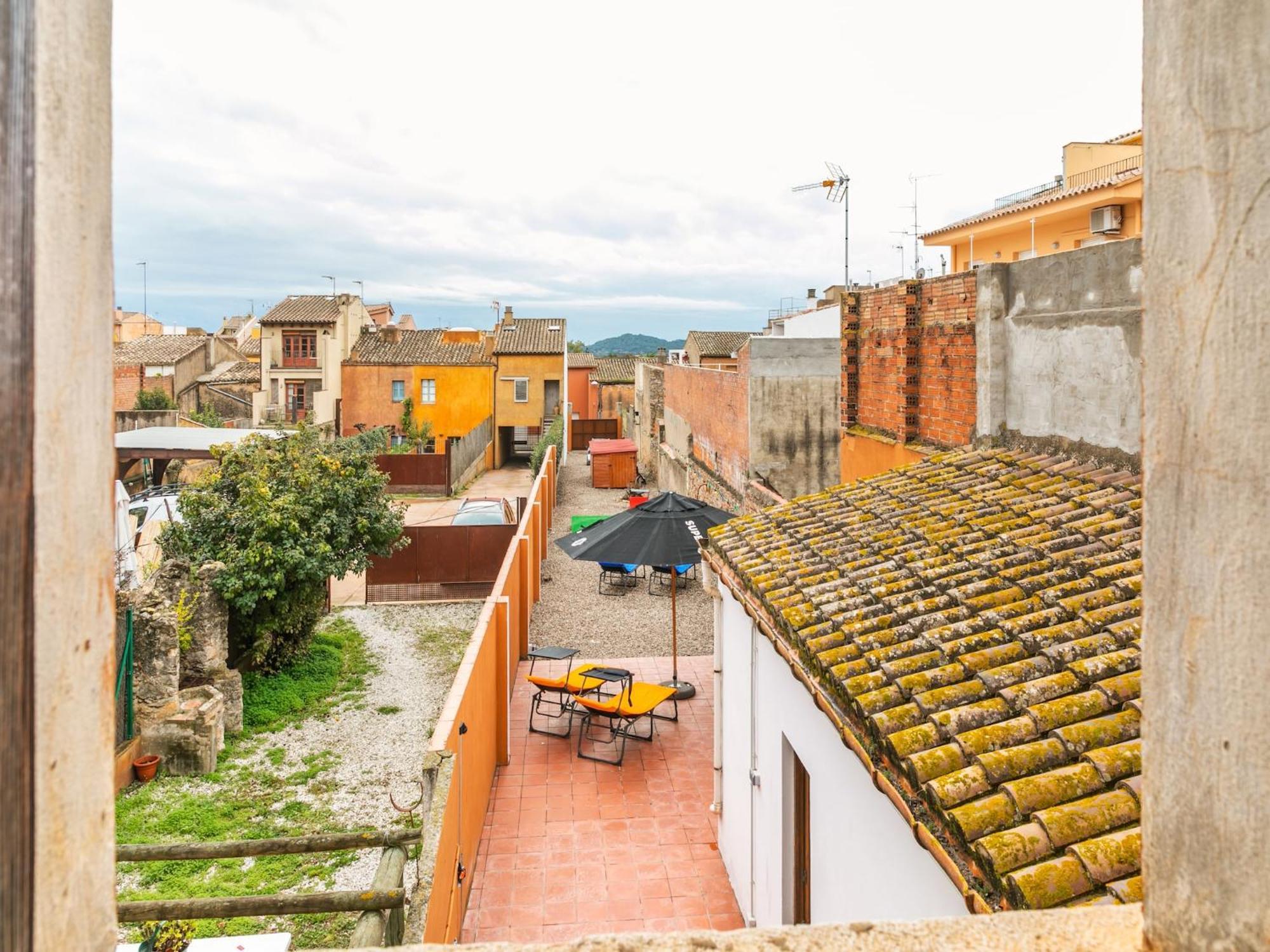 Belvilla By Oyo Casa Marcel Calp Dış mekan fotoğraf