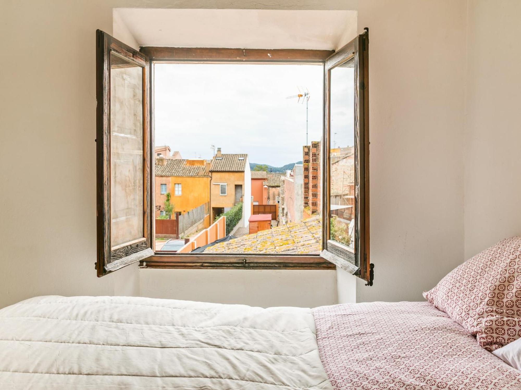 Belvilla By Oyo Casa Marcel Calp Dış mekan fotoğraf