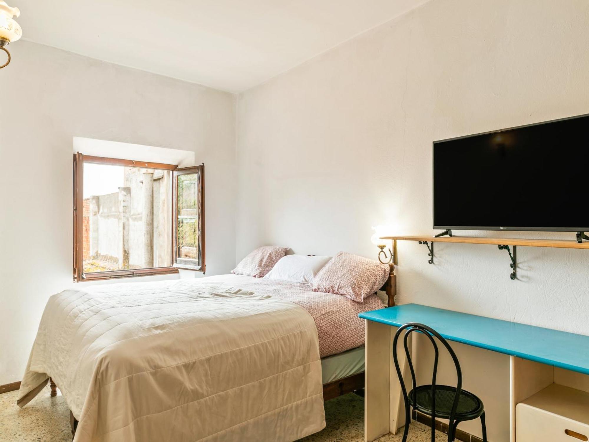 Belvilla By Oyo Casa Marcel Calp Dış mekan fotoğraf